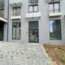 Аренда торгового помещения в ЖК "Ильинские луга"