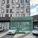 Продажа торгового помещения Monodom Family