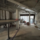 Продажа торгового помещения Monodom Family