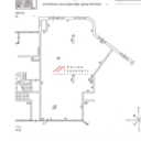 Продажа торгового помещения Monodom Family