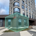 Аренда торгового помещения Monodom Family