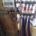 Аренда торгового помещения Monodom Family