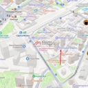 Аренда торгового помещения Monodom Family