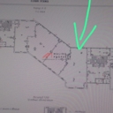 Аренда торгового помещения Monodom Family