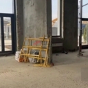 Продажа помещения в ЖК премиум класса "Era" 