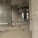 Продажа помещения в ЖК премиум класса "Era" 