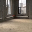 Продажа помещения в ЖК премиум класса "Era" 