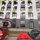 Аренда торгового помещения в ЖК Ильинские Луга