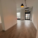 Аренда торгового помещения в ЖК Ильинские Луга