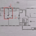 Аренда торгового помещения в ЖК Ильинские Луга