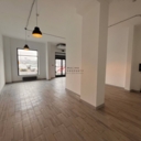 Аренда торгового помещения в ЖК Ильинские Луга