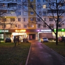 Аренда торгового помещения в плотном спальнике 