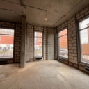 Аренда углового помещения в ЖК "Второй Нагатинский"