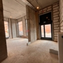 Аренда углового помещения в ЖК "Второй Нагатинский"