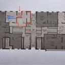 Аренда помещения в ЖК "Второй Нагатинский"