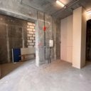 Аренда помещения в ЖК "Второй Нагатинский"