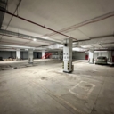 Аренда цокольного этажа в ТЦ "Лига" 