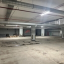 Аренда цокольного этажа в ТЦ "Лига" 