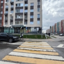 Продажа помещения с сетевым арендатором медцентр "GoldenMed"