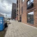 Продажа помещения с супермаркетом Ярче