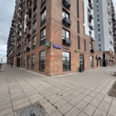 Продажа помещения с супермаркетом Ярче