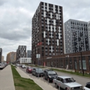 Продажа помещения с супермаркетом Магнит