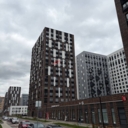 Продажа помещения с супермаркетом Магнит