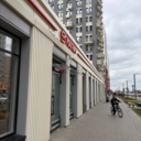 Продажа торгового помещения с супермаркетом Магнит