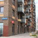 Продажа торгового помещения с магазином Магнит в ЖК "Алхимово"