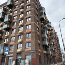 Продажа торгового помещения с магазином Магнит в ЖК "Алхимово"