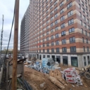 Продажа помещения с арендатором аптека "Здравсити"