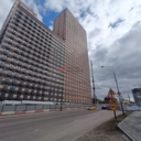 Продажа помещения с арендатором аптека "Здравсити"