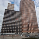 Продажа помещения с арендатором аптека "Здравсити"