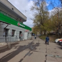 Продажа помещения с супермаркетом "Пятерочка "