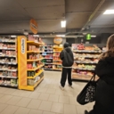 Продажа помещения с супермаркетом "Пятерочка "