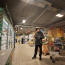 Продажа помещения с супермаркетом "Пятерочка "