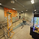 Продажа помещения с супермаркетом "Пятерочка "