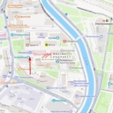 Продажа помещения в ЖК Резиденция Архитекторов