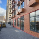 Продажа помещения в ЖК "Люблинский парк"