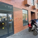 Продажа помещения в ЖК "Люблинский парк"