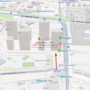 Аренда  помещения в ЖК "Люблинский парк"