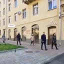 Продажа торгового помещения у метро Проспект Мира 