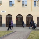 Продажа торгового помещения у метро Проспект Мира 