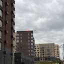 Продажа торгового помещения с арендатором "Пятерочка" 