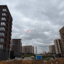 Продажа торгового помещения с арендатором "Пятерочка" 