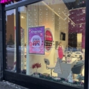 Аренда помещения в жилом комплексе Фили Сити