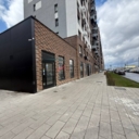 Аренда помещения в стилобате в ЖК "Пригород Лесное"