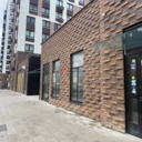 Аренда помещения в стилобате в ЖК "Пригород Лесное"