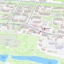 Аренда торгового помещения у метро Бунинская аллея