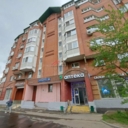 Аренда торгового помещения у метро Бунинская аллея